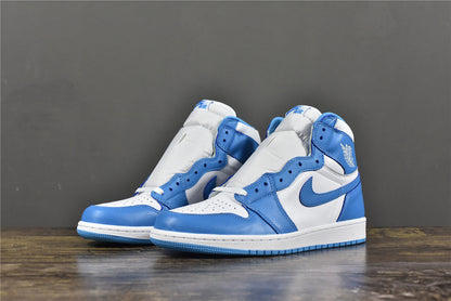 AJ 1 High 'UNC'