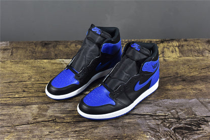 AJ 1 High 'Royal'