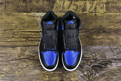 AJ 1 High 'Royal'