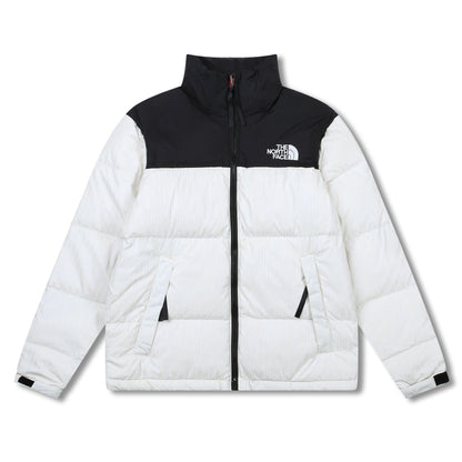 The North Face Down Jacket