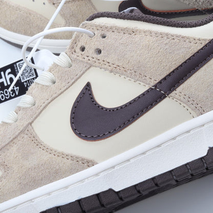 SB Dunk Low 'Cheetah'