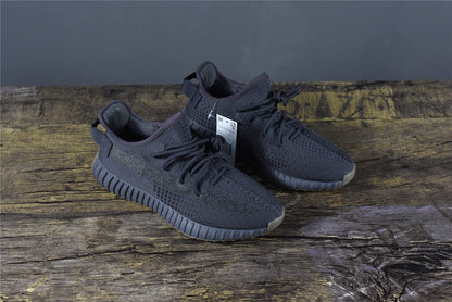 YBoost 350 V2 Cinder Reflective