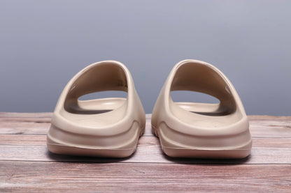 Yeezy Slide Pure