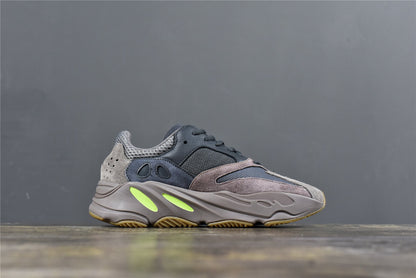 YBoost 700 'Mauve'