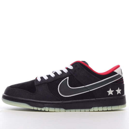 SB Dunk Low 'League Of Legends Pro League'