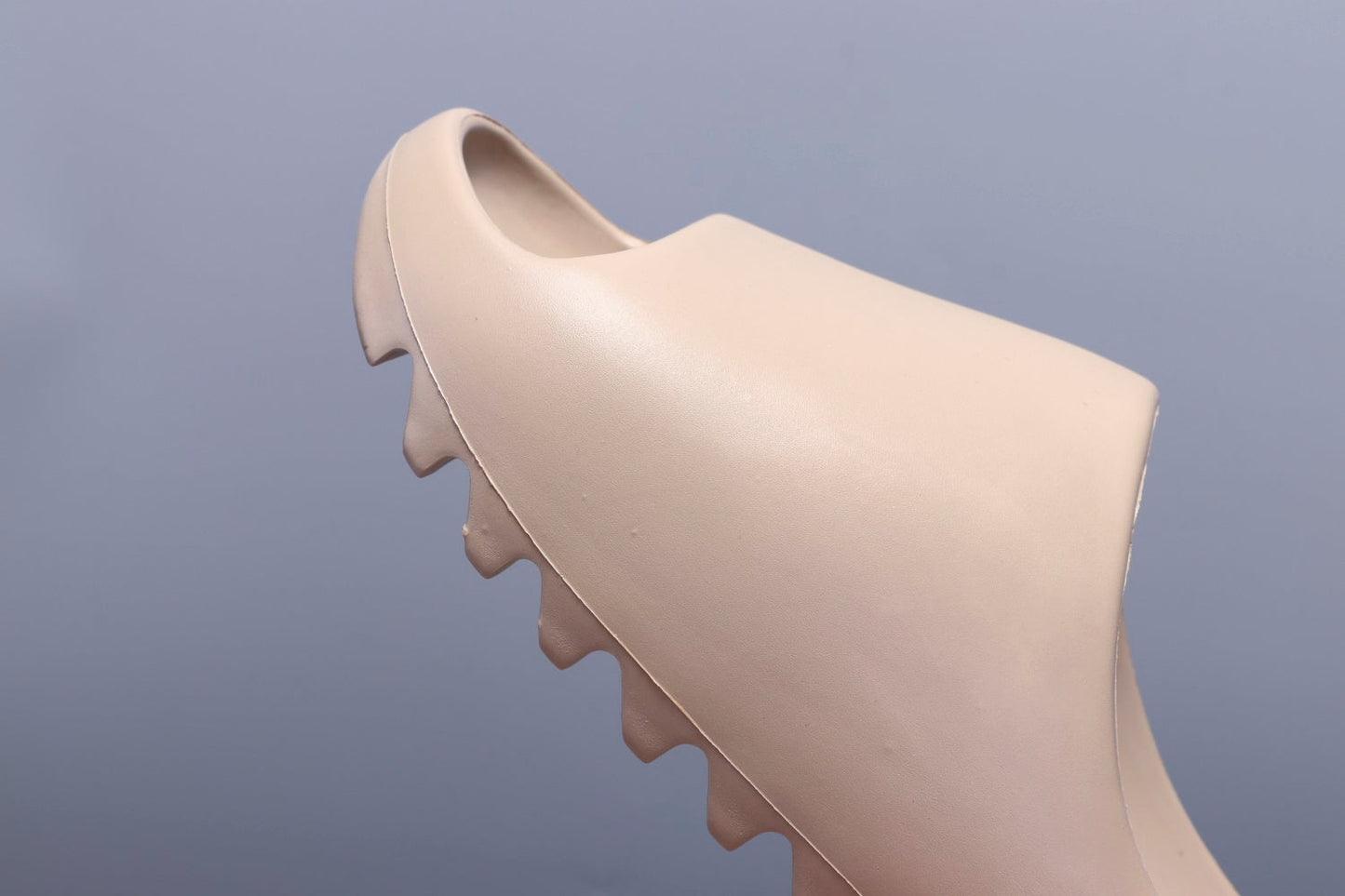 Yeezy Slide Pure