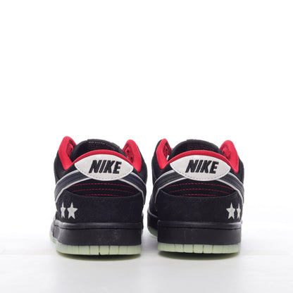 SB Dunk Low 'League Of Legends Pro League'