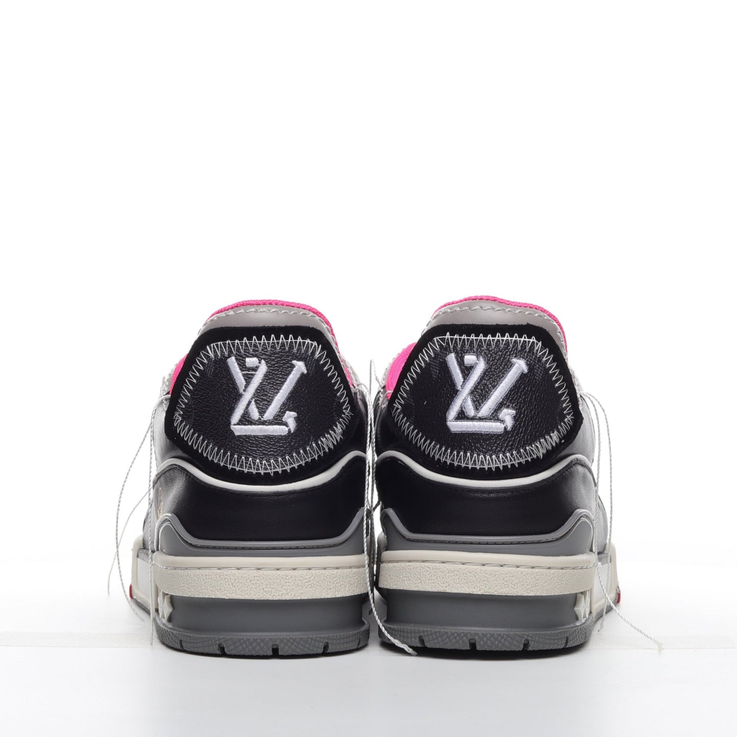 LV Trainer 'Colorful'