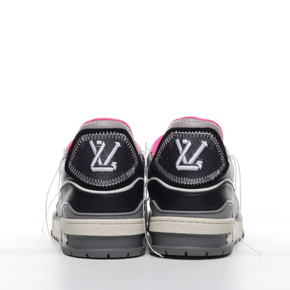 LV Trainer 'Colorful'