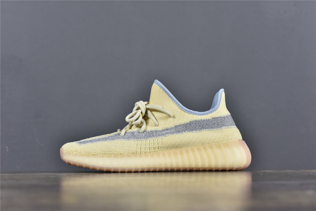 YBoost 350 V2 Linen