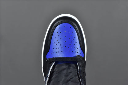 AJ 1 High 'Top 3'