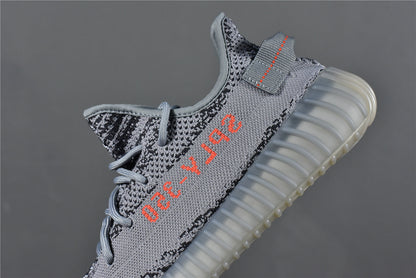 YBoost 350 V2 Beluga 2.0