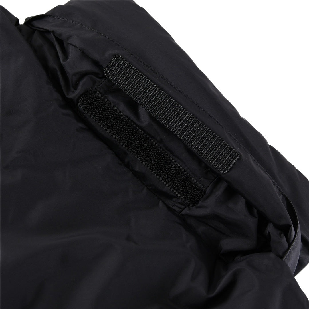 The North Face Down Jacket