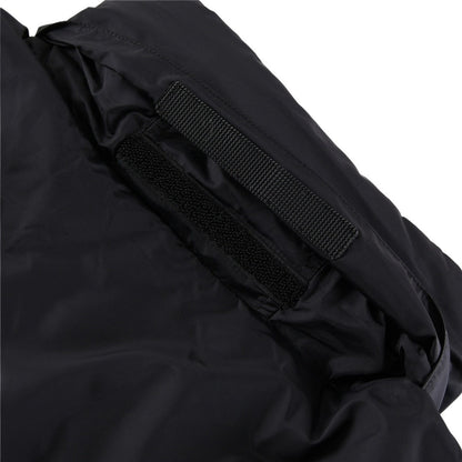 The North Face Down Jacket