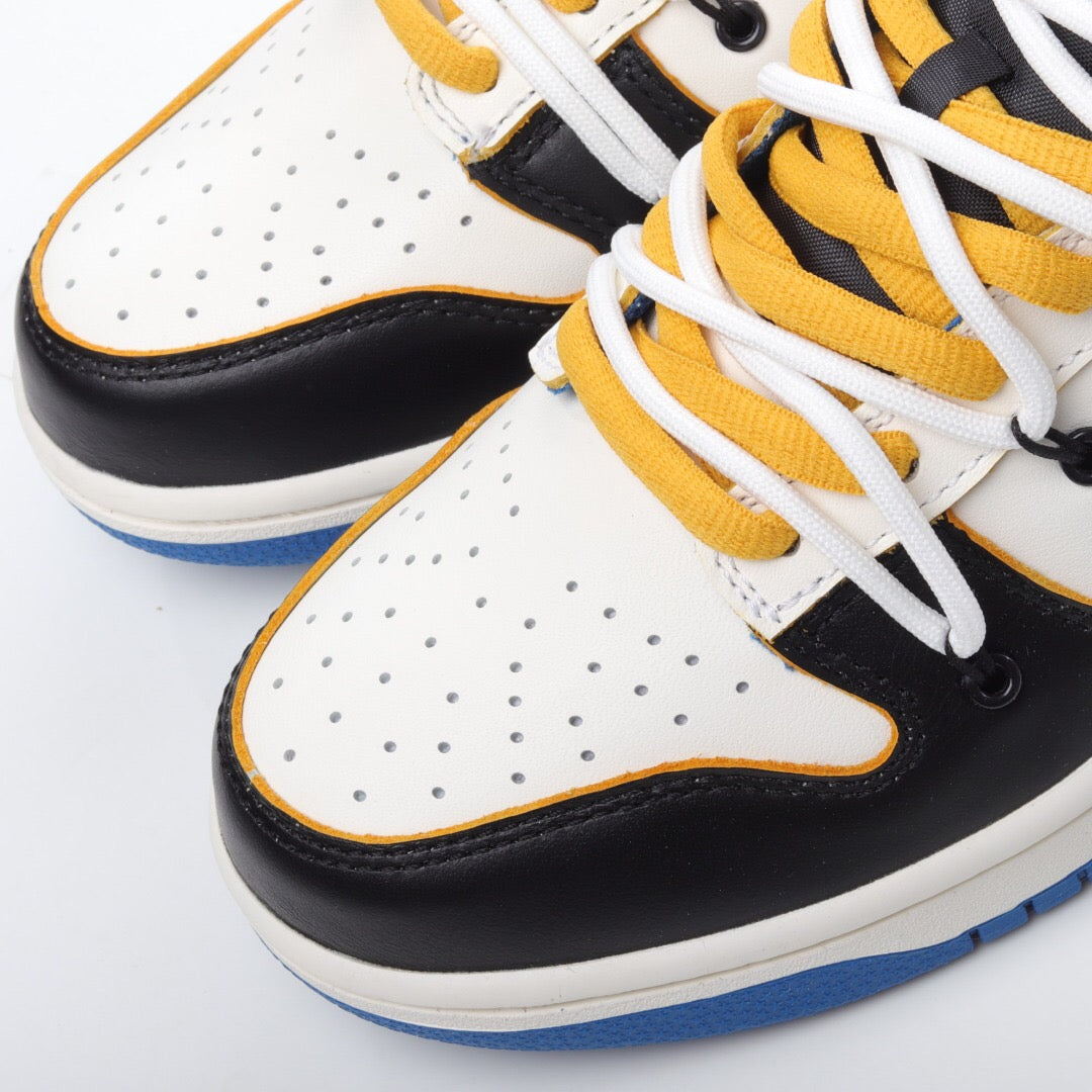 SB Dunk low OW