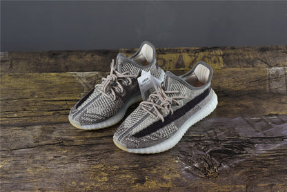YBoost 350 V2 Zyon