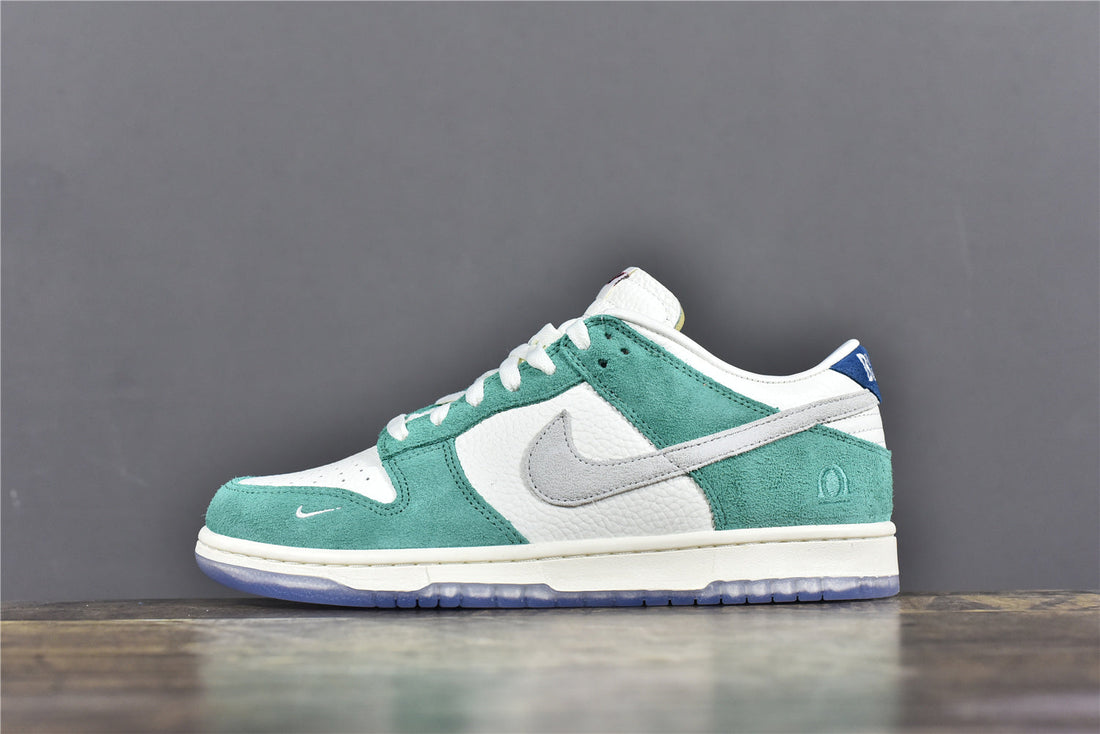 SB Dunk Low x Kasina 'Neptune'