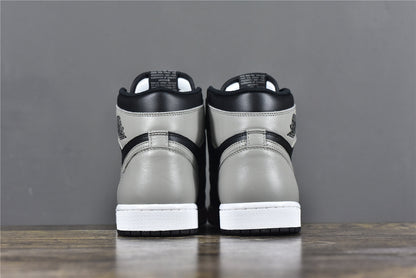 AJ 1 High 'Shadow'