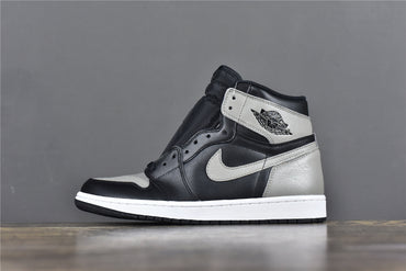 AJ 1 High 'Shadow'