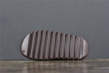 Yeezy Slide Soot