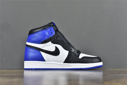 AJ 1 High 'Fragment Design'