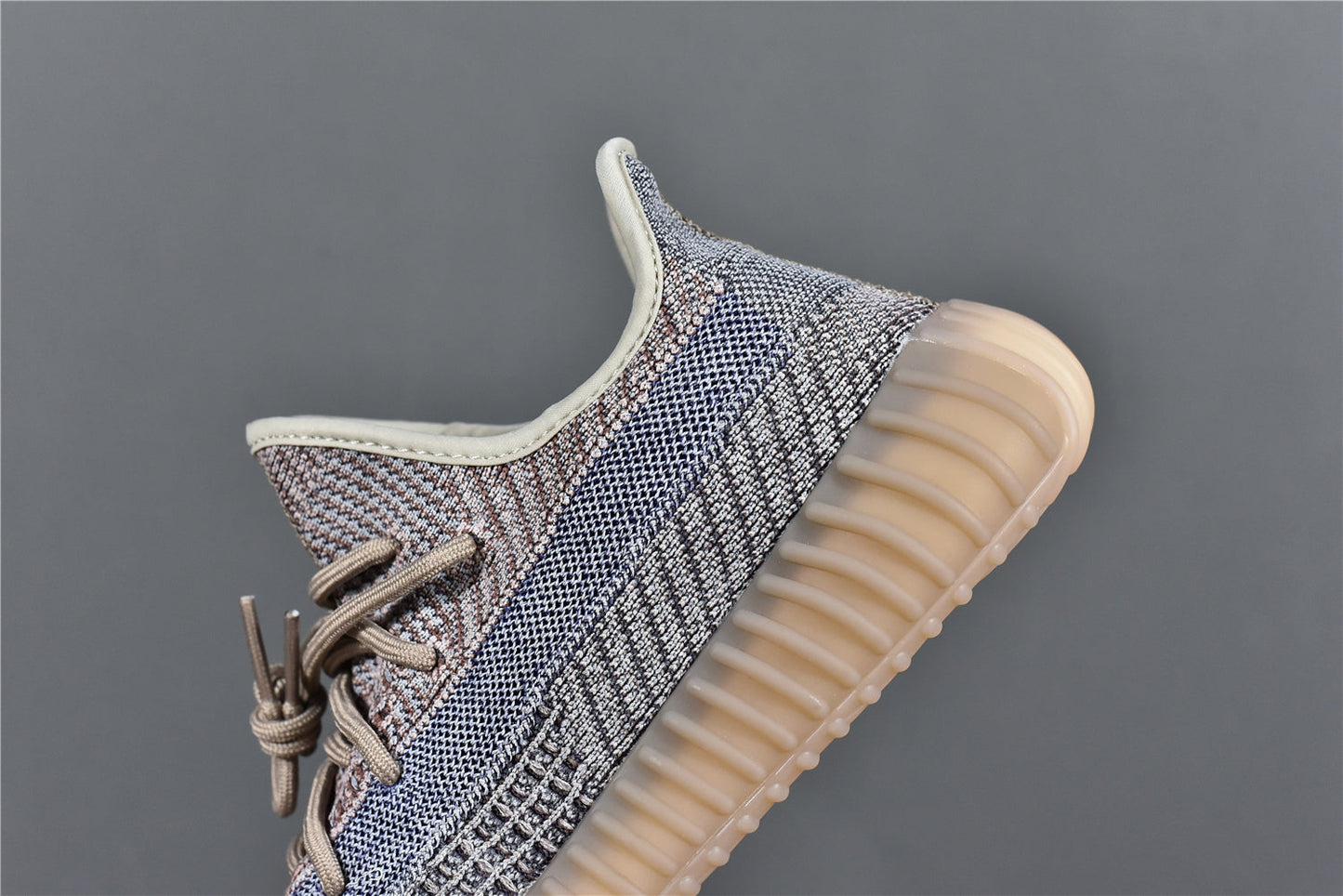 YBoost 350 V2 Fade