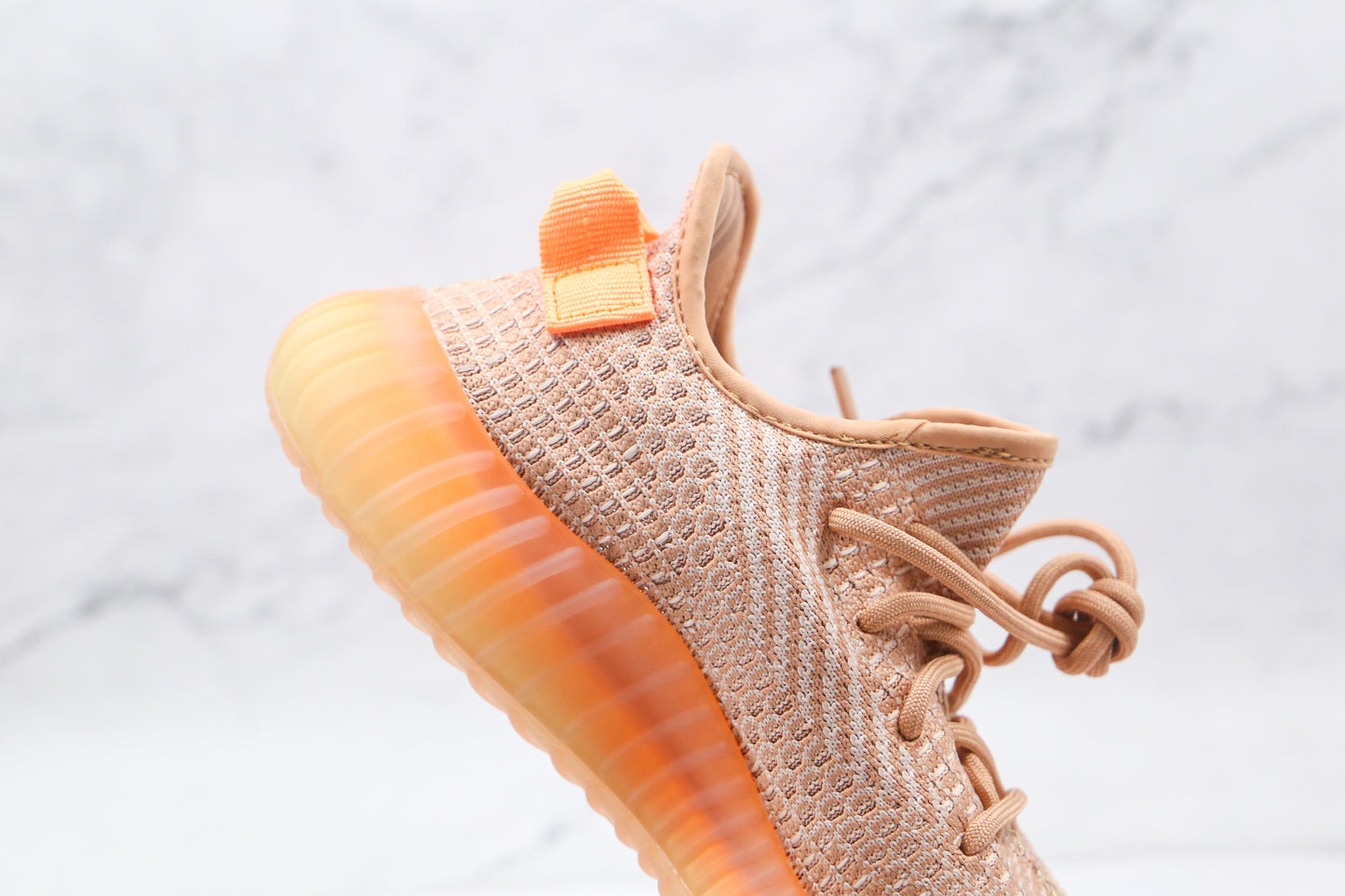 YBoost 350 V2 Clay