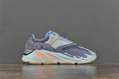 YBoost 700 'Carbon Blue'