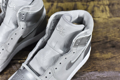 AJ 1 High 'CO.JP'