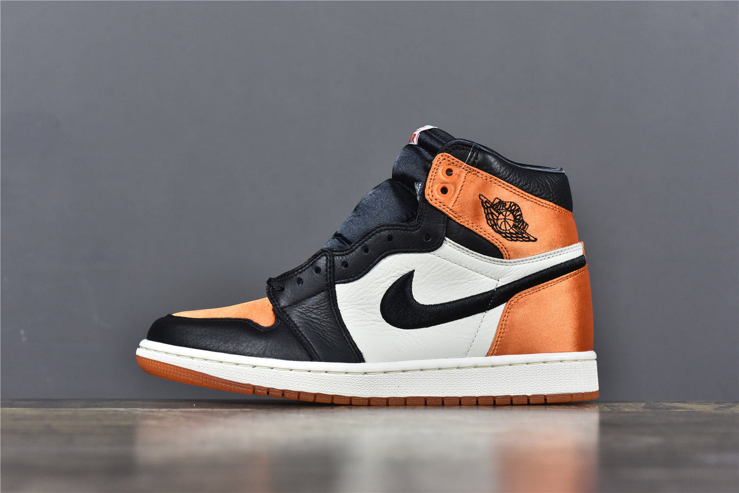 AJ 1 High 'Satin Shattered Backboard'