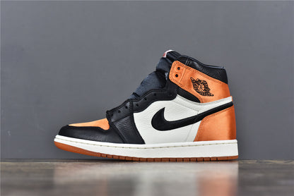 AJ 1 High 'Satin Shattered Backboard'