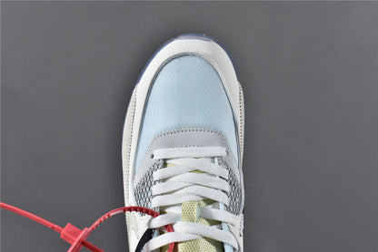 Off-White Air Max 90 OG