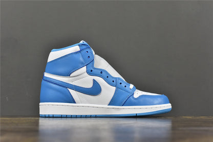 AJ 1 High 'UNC'