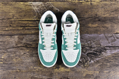 SB Dunk Low x Kasina 'Neptune'