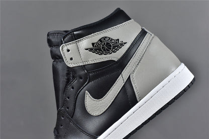 AJ 1 High 'Shadow'
