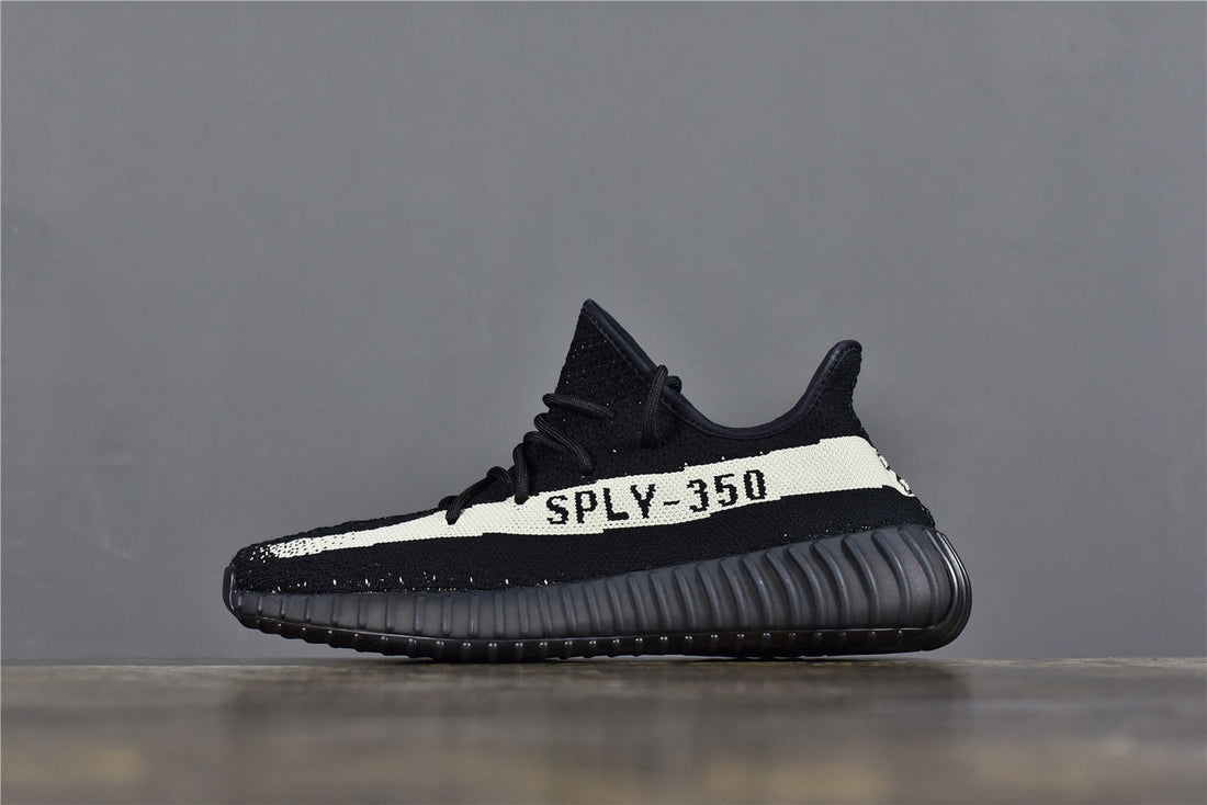 YBoost 350 V2 Oreo