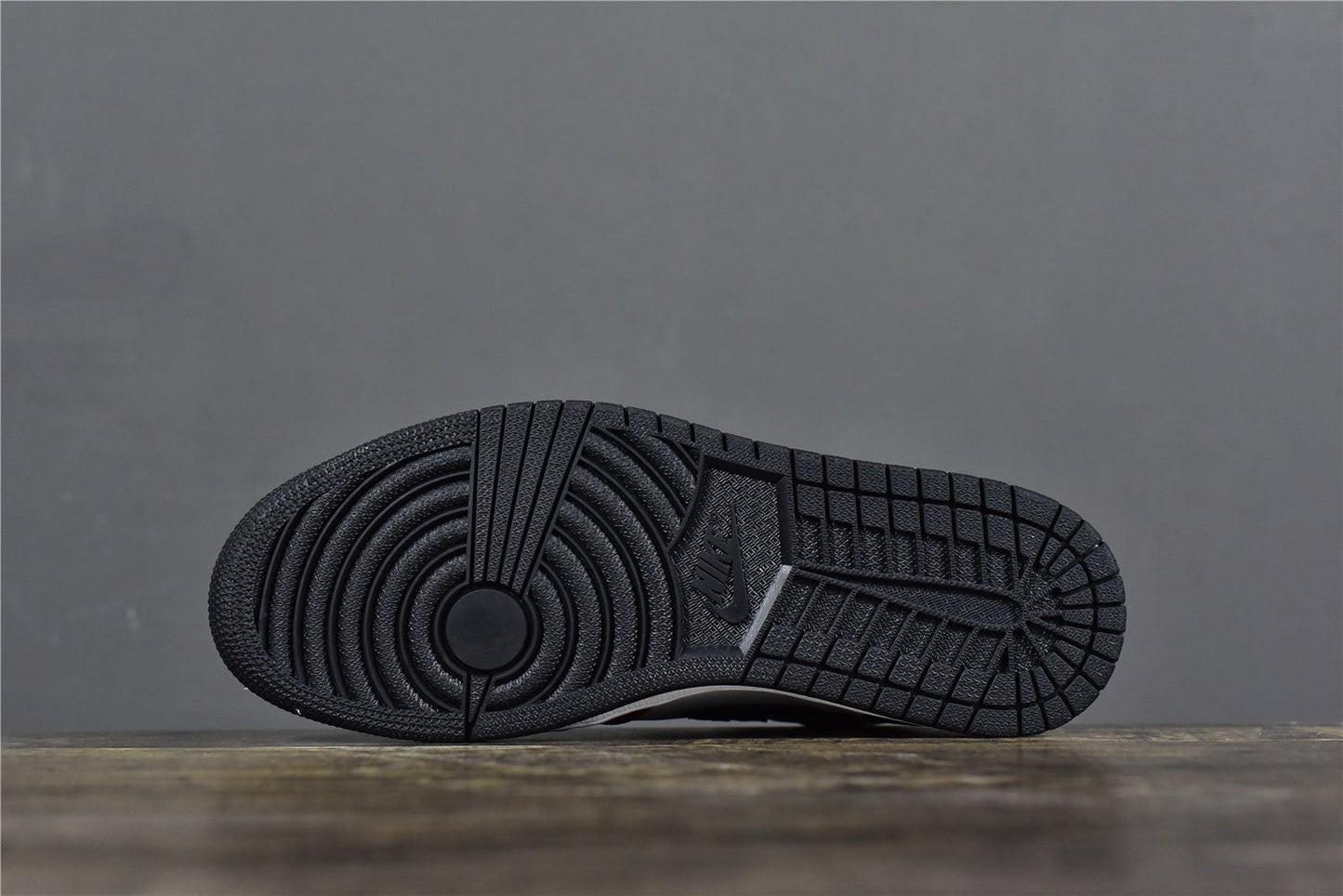 AJ 1 High 'Satin Snake'