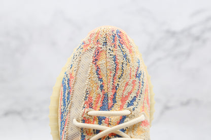 YBoost 350 V2 MX Oat
