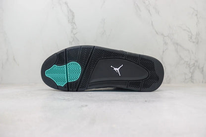 AJ 4 Retro 'Tiffany'