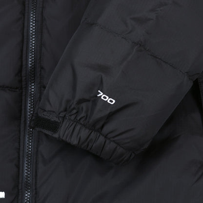 The North Face Down Jacket