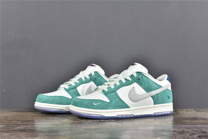SB Dunk Low x Kasina 'Neptune'
