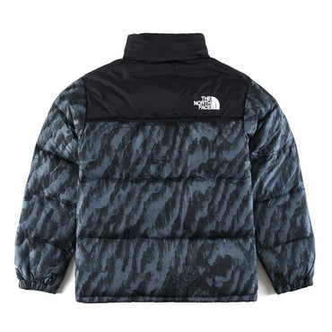 The North Face Down Jacket