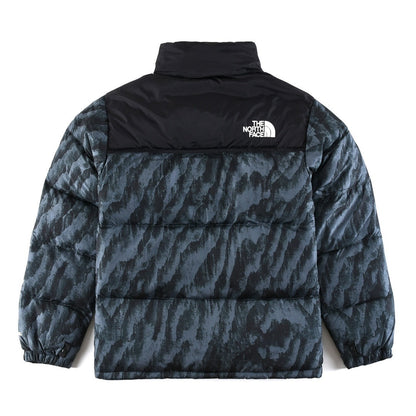 The North Face Down Jacket