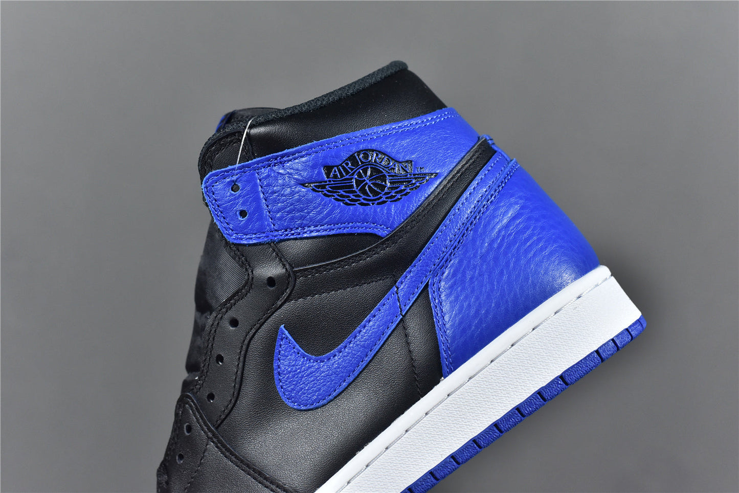 AJ 1 High 'Royal'