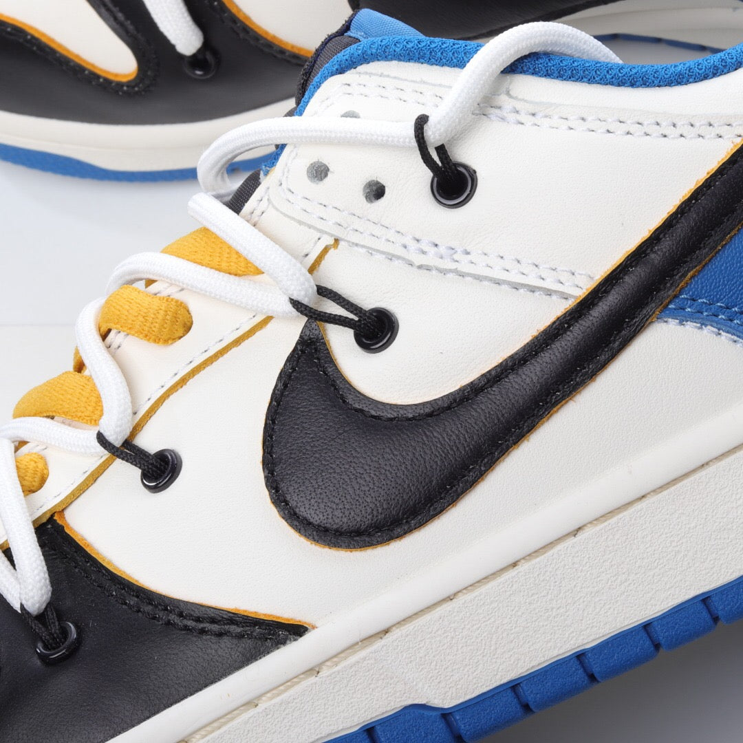 SB Dunk low OW