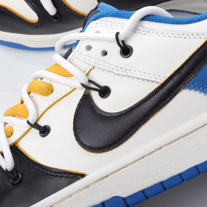 SB Dunk low OW