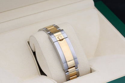 Rolx Black SUBMARINER 41mm 2023