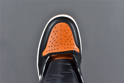 AJ 1 High 'Shattered Backboard'