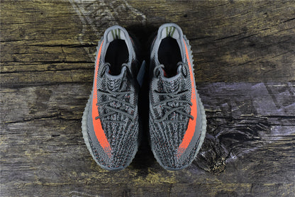 YBoost 350 V2 Beluga