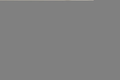 Rolx Mint DATEJUST 41mm 2025